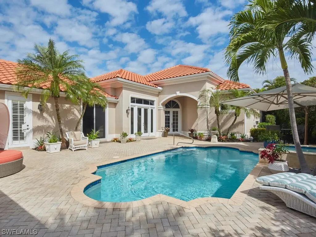 26241 Mira Way Bonita Springs FL 34134