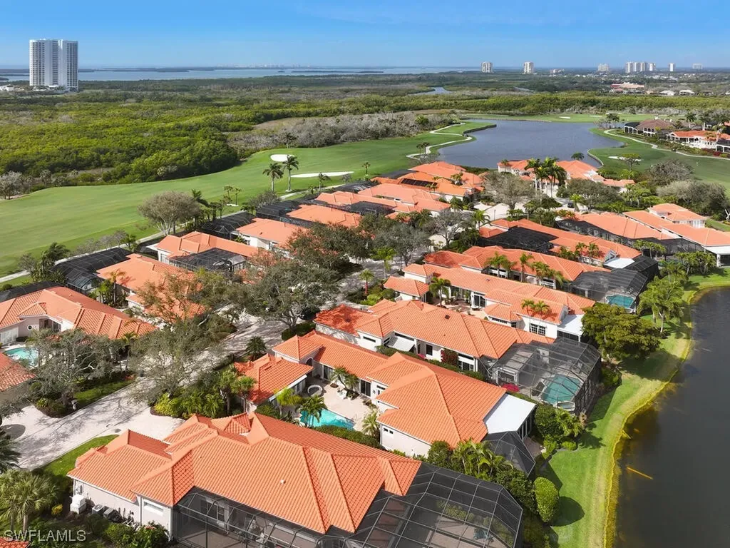 26241 Mira Way Bonita Springs FL 34134