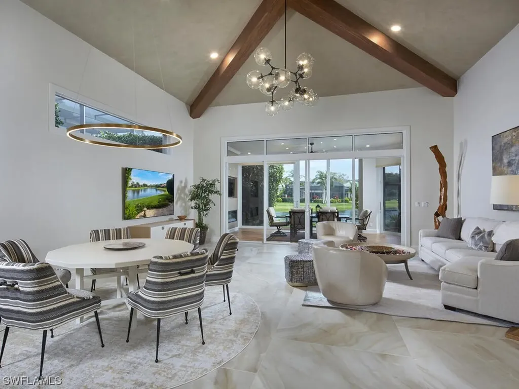 26241 Mira Way Bonita Springs FL 34134