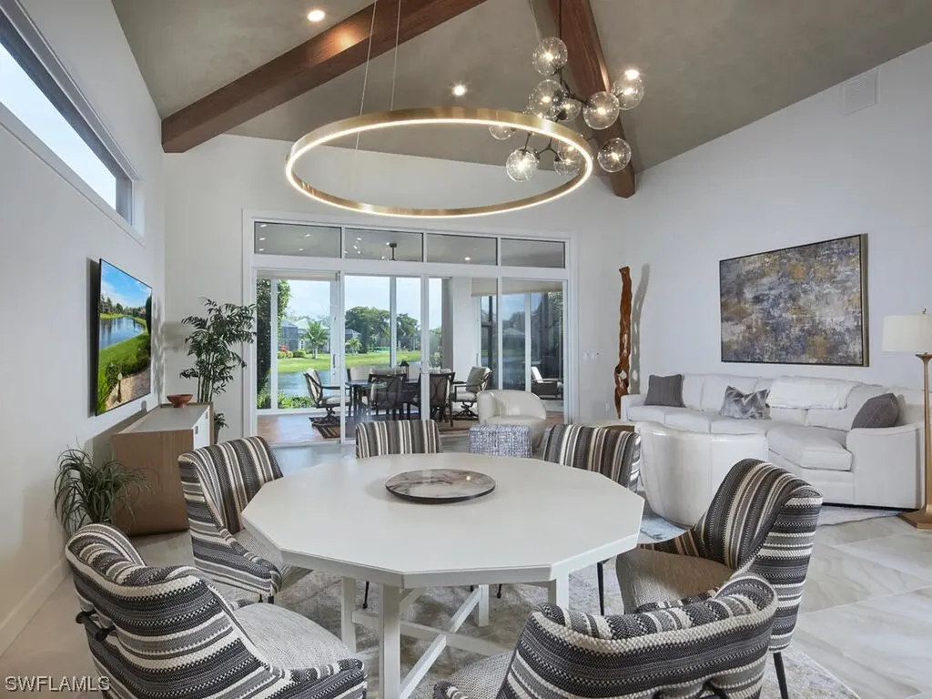 26241 Mira Way Bonita Springs FL 34134