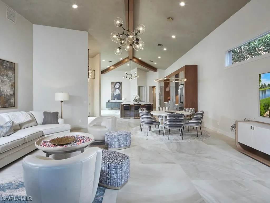 26241 Mira Way Bonita Springs FL 34134