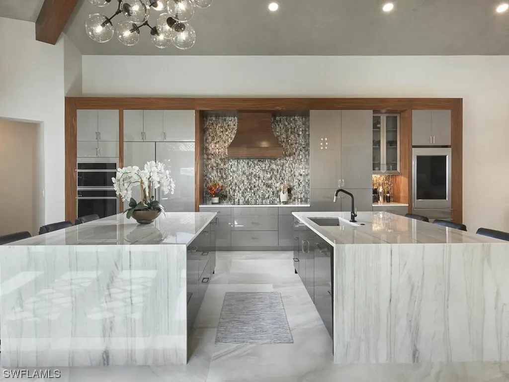 26241 Mira Way Bonita Springs FL 34134