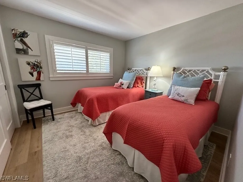 57 High Point Circle W Naples FL 34103