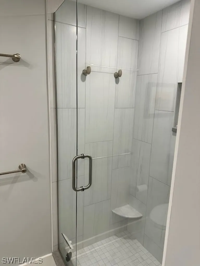 57 High Point Circle W Naples FL 34103