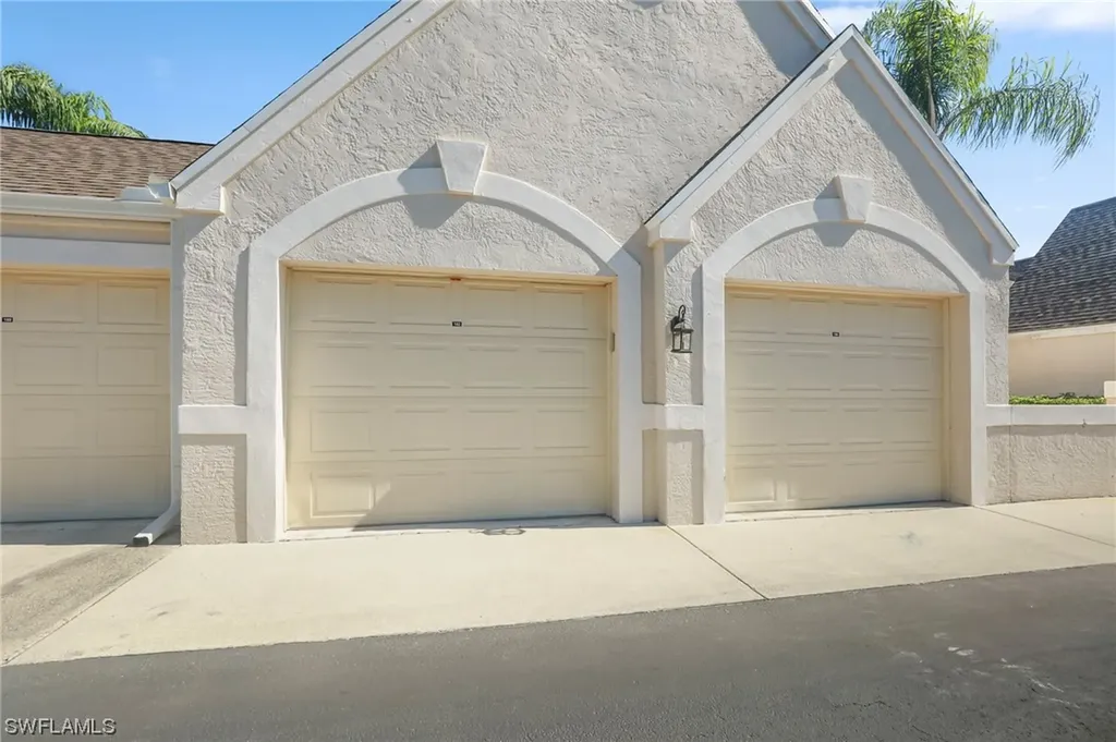 16321 Kelly Woods Drive Fort Myers FL 33908