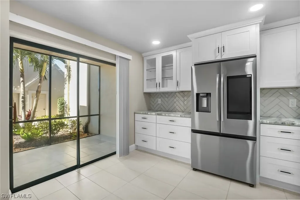 16321 Kelly Woods Drive Fort Myers FL 33908