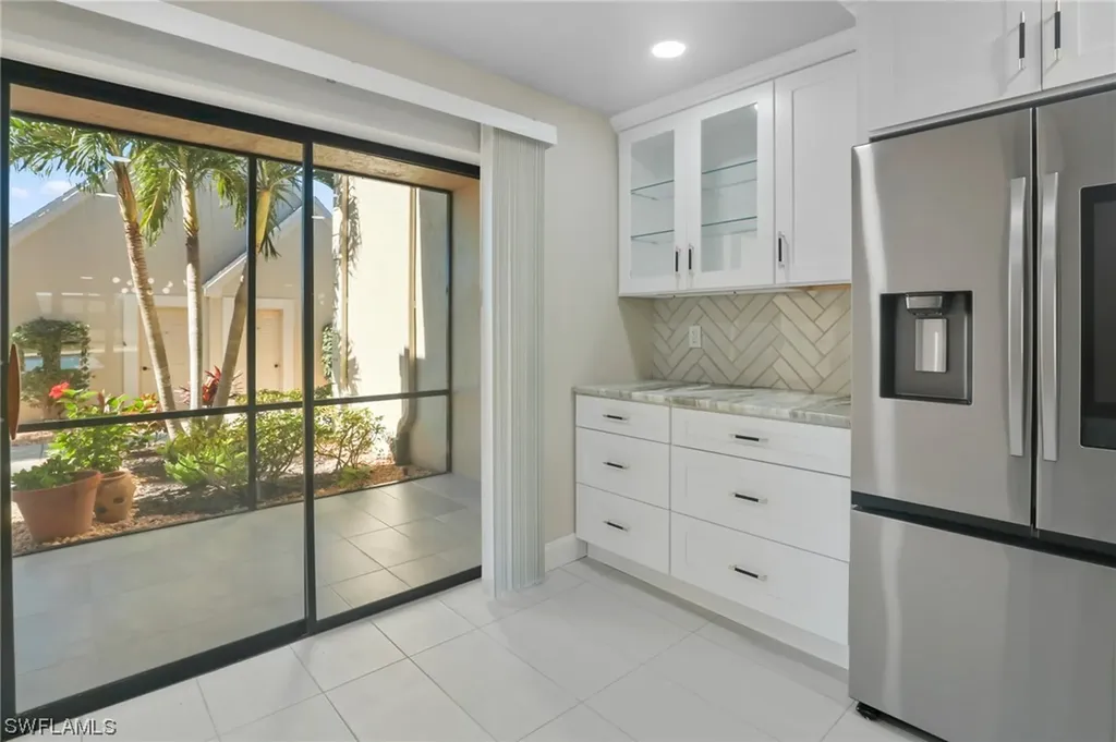 16321 Kelly Woods Drive Fort Myers FL 33908