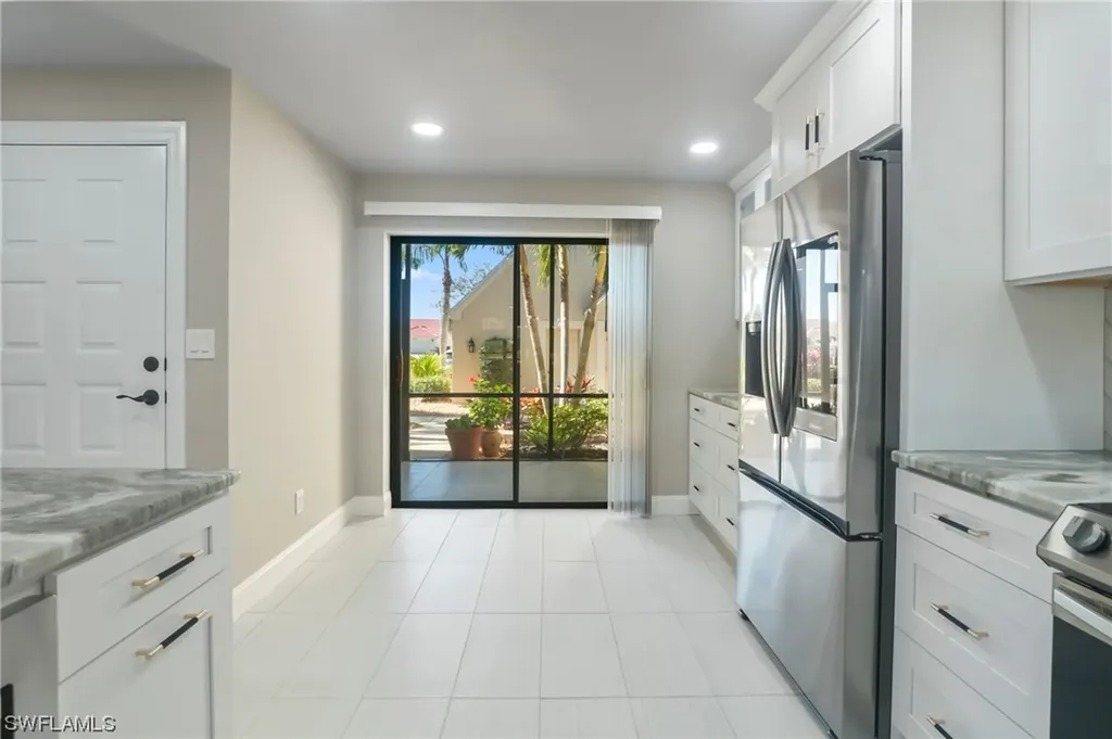 16321 Kelly Woods Drive Fort Myers FL 33908