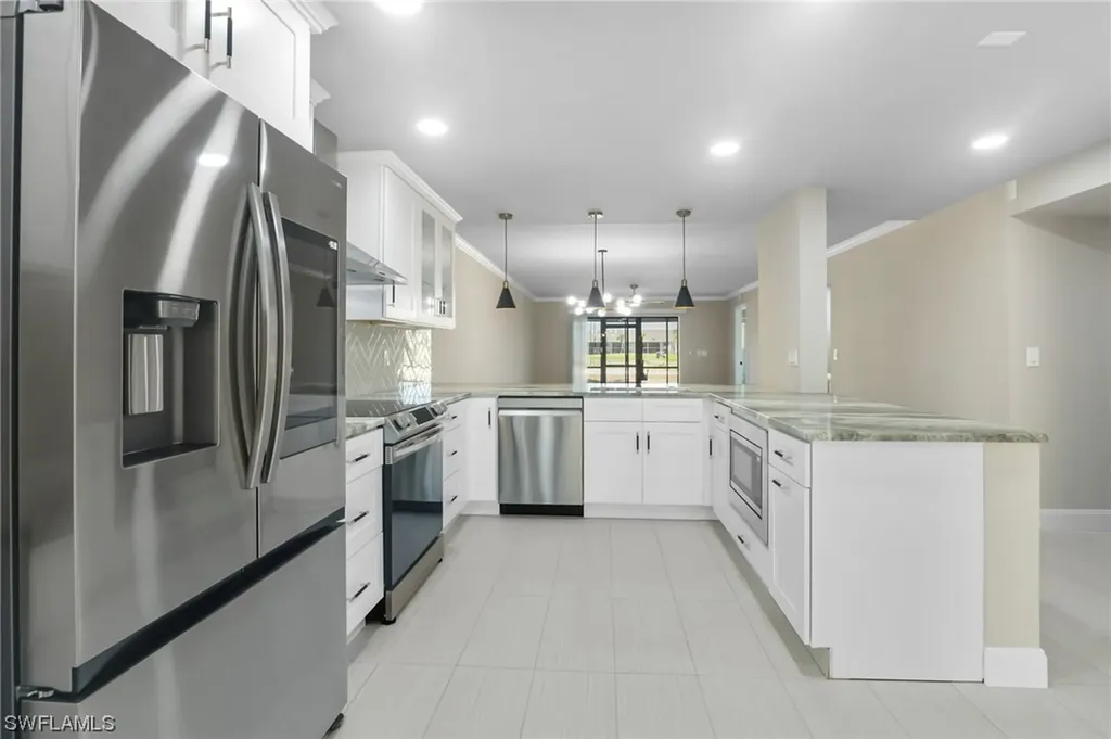 16321 Kelly Woods Drive Fort Myers FL 33908