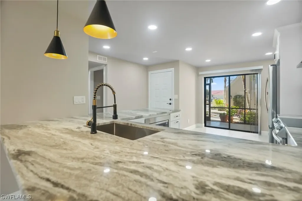 16321 Kelly Woods Drive Fort Myers FL 33908