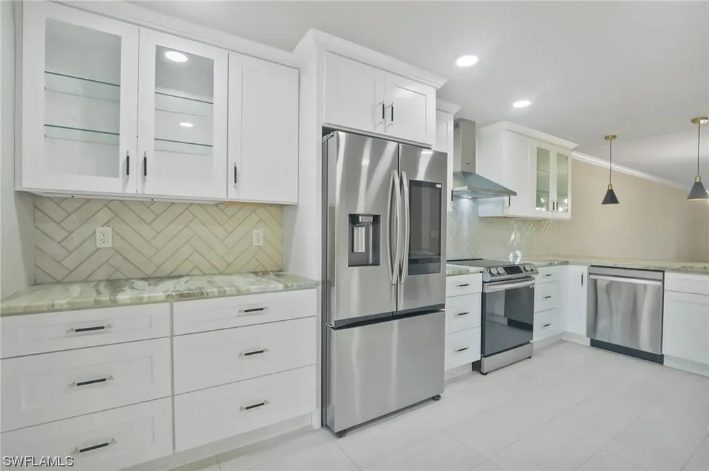 16321 Kelly Woods Drive Fort Myers FL 33908