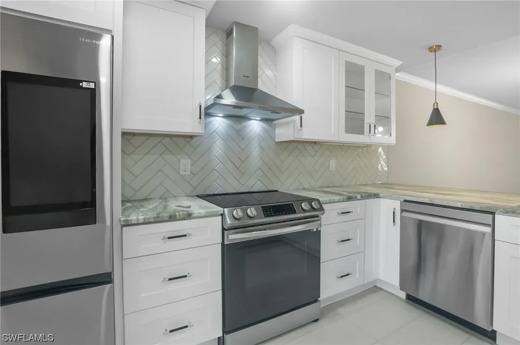 16321 Kelly Woods Drive Fort Myers FL 33908