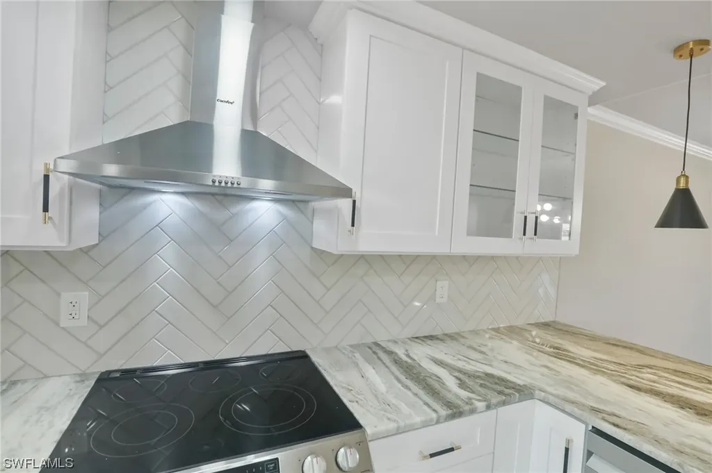 16321 Kelly Woods Drive Fort Myers FL 33908