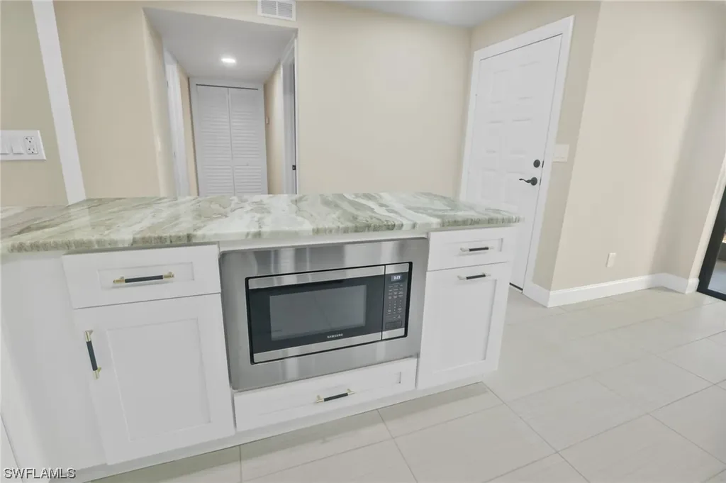 16321 Kelly Woods Drive Fort Myers FL 33908