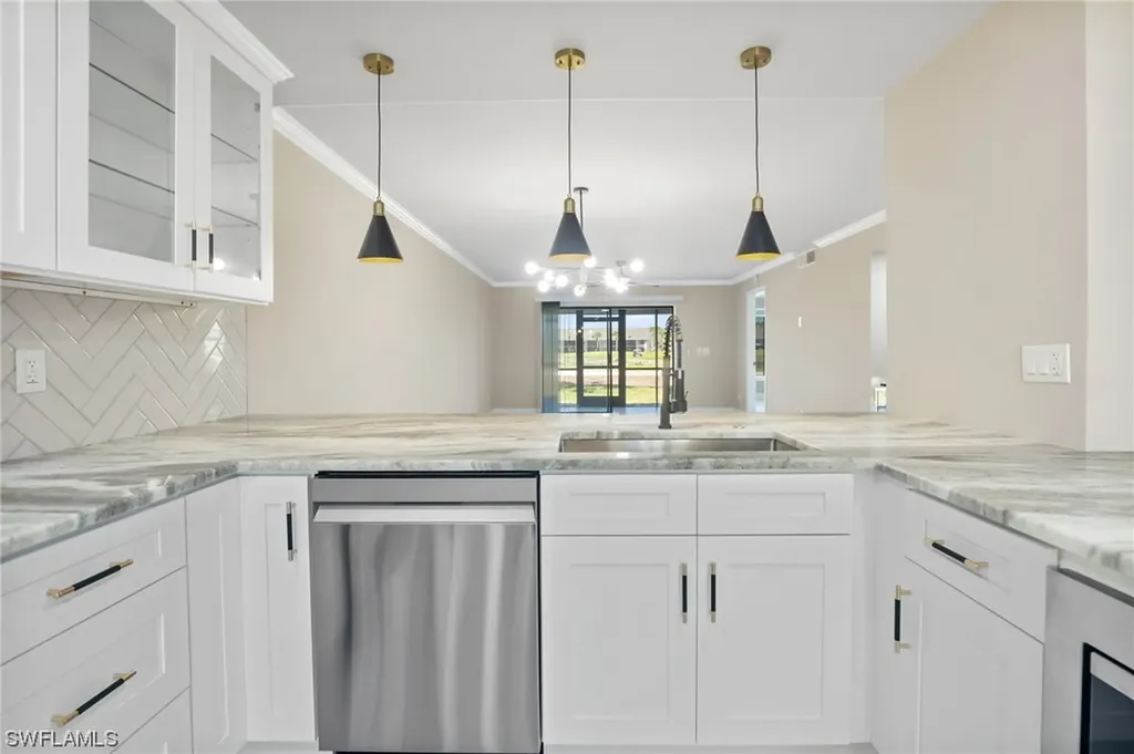 16321 Kelly Woods Drive Fort Myers FL 33908