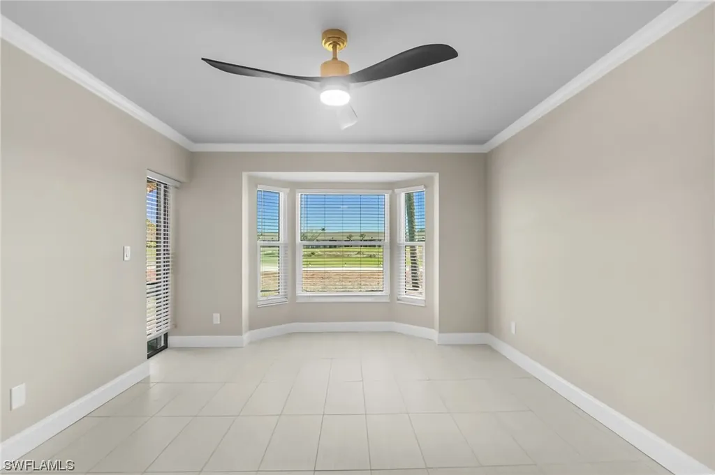 16321 Kelly Woods Drive Fort Myers FL 33908
