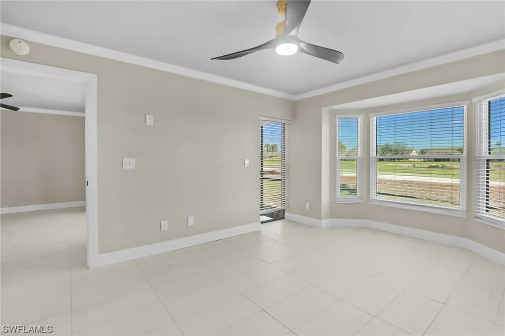 16321 Kelly Woods Drive Fort Myers FL 33908