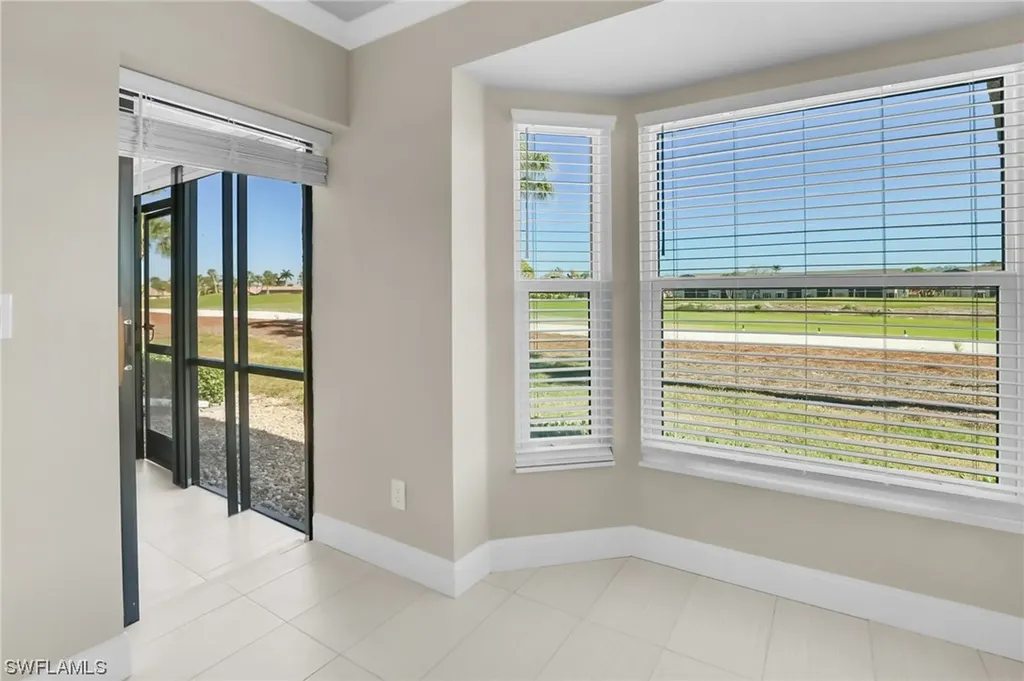 16321 Kelly Woods Drive Fort Myers FL 33908