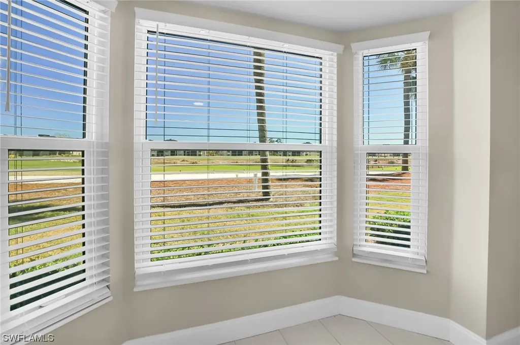 16321 Kelly Woods Drive Fort Myers FL 33908