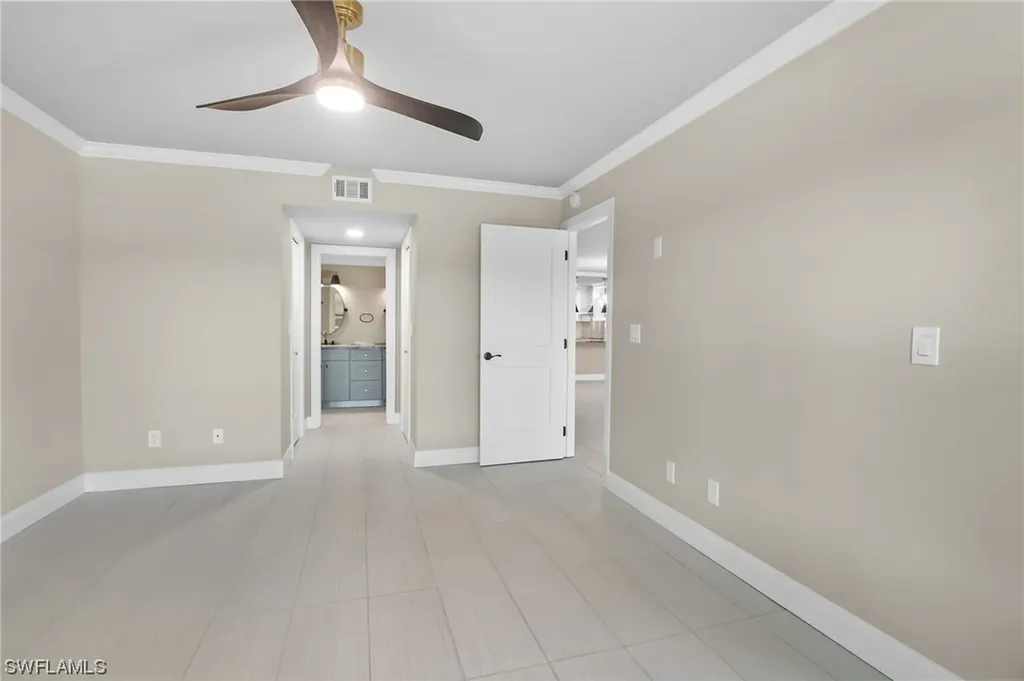 16321 Kelly Woods Drive Fort Myers FL 33908