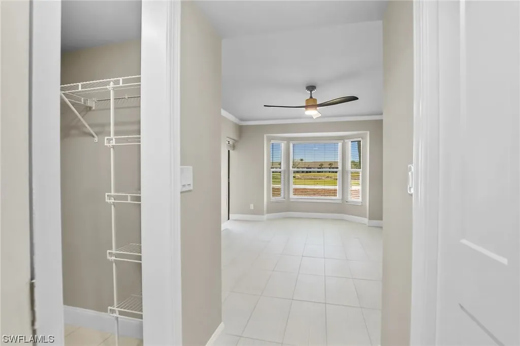 16321 Kelly Woods Drive Fort Myers FL 33908