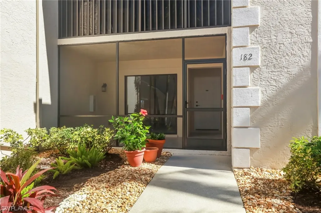 16321 Kelly Woods Drive Fort Myers FL 33908