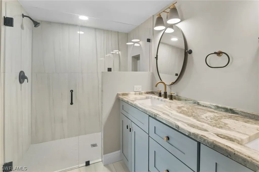 16321 Kelly Woods Drive Fort Myers FL 33908