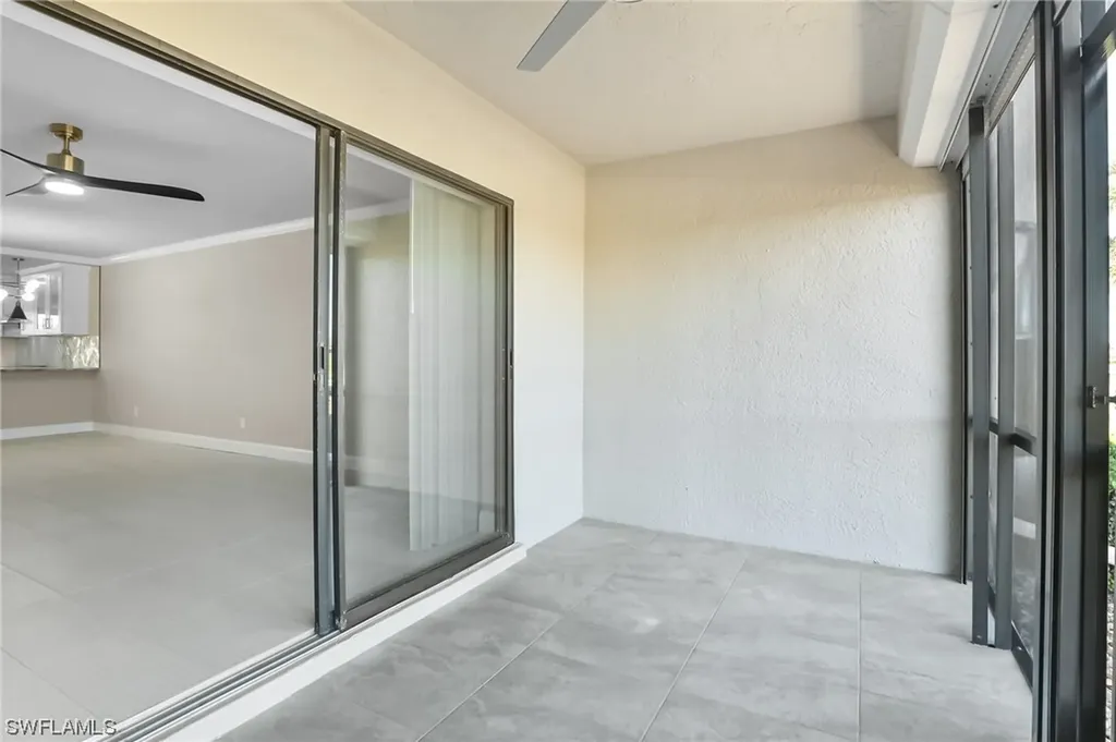 16321 Kelly Woods Drive Fort Myers FL 33908