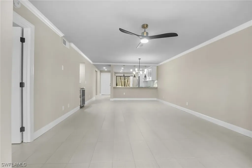 16321 Kelly Woods Drive Fort Myers FL 33908