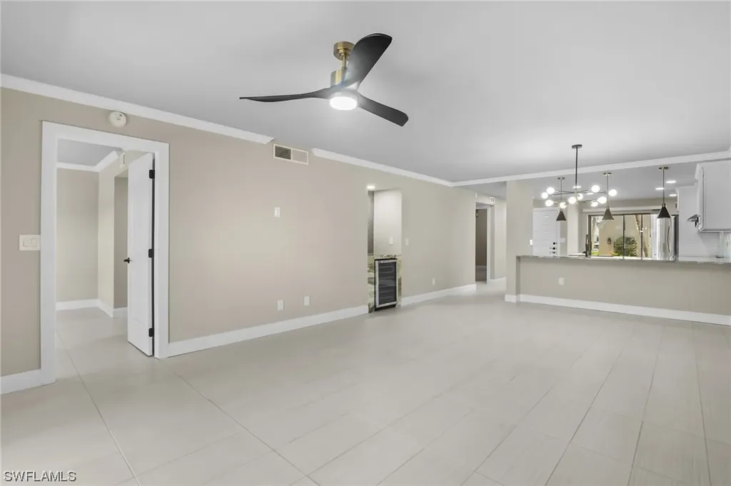 16321 Kelly Woods Drive Fort Myers FL 33908