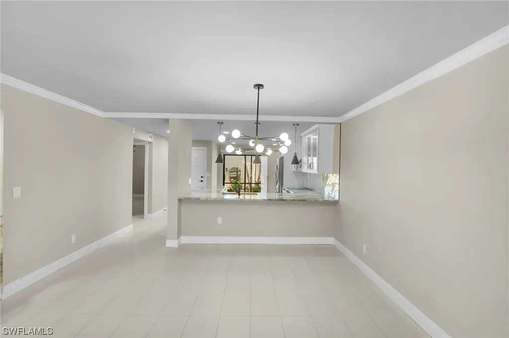 16321 Kelly Woods Drive Fort Myers FL 33908