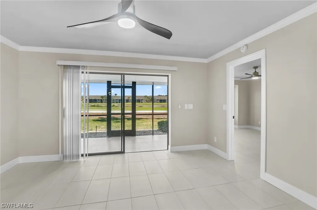 16321 Kelly Woods Drive Fort Myers FL 33908