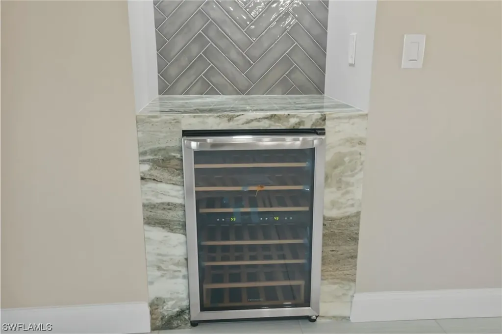 16321 Kelly Woods Drive Fort Myers FL 33908