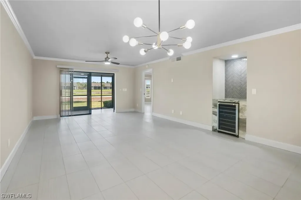 16321 Kelly Woods Drive Fort Myers FL 33908