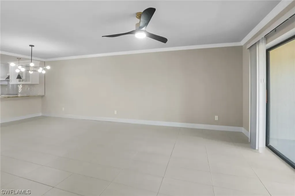 16321 Kelly Woods Drive Fort Myers FL 33908