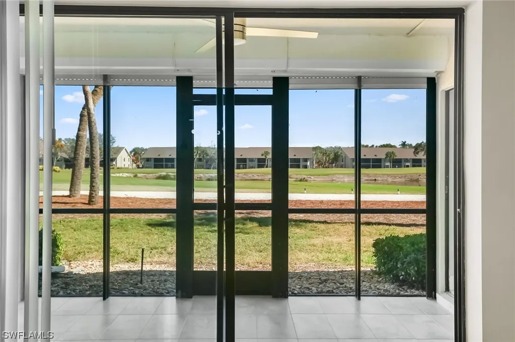 16321 Kelly Woods Drive Fort Myers FL 33908