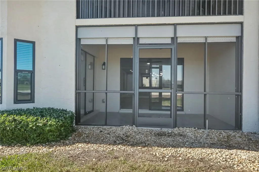 16321 Kelly Woods Drive Fort Myers FL 33908