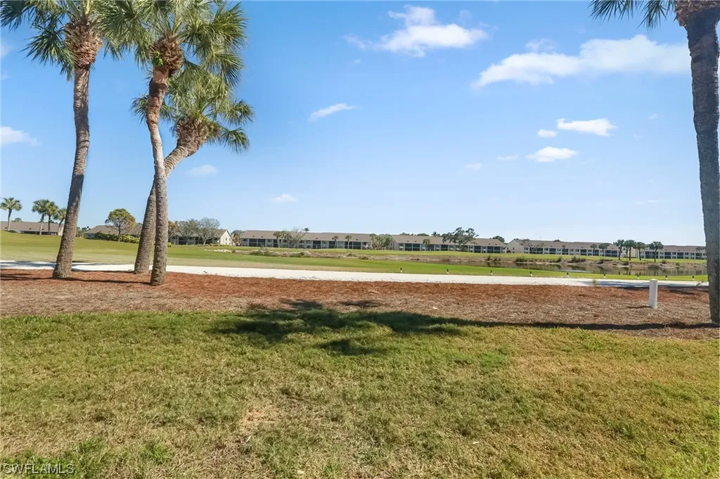 16321 Kelly Woods Drive Fort Myers FL 33908