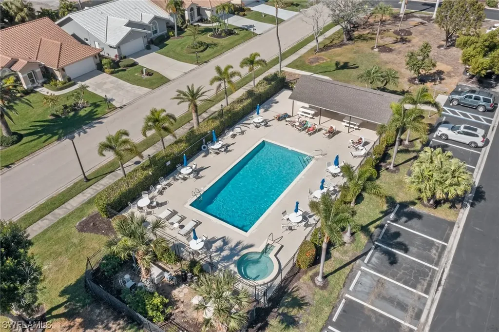 16321 Kelly Woods Drive Fort Myers FL 33908
