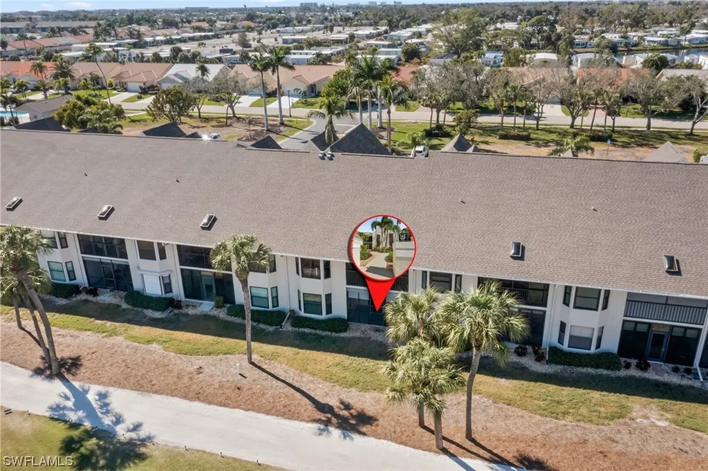 16321 Kelly Woods Drive Fort Myers FL 33908