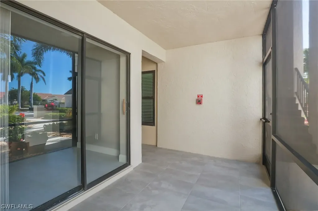 16321 Kelly Woods Drive Fort Myers FL 33908