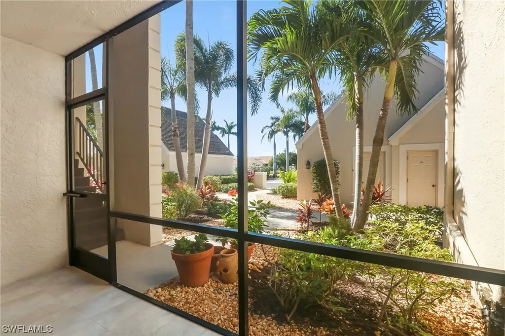 16321 Kelly Woods Drive Fort Myers FL 33908