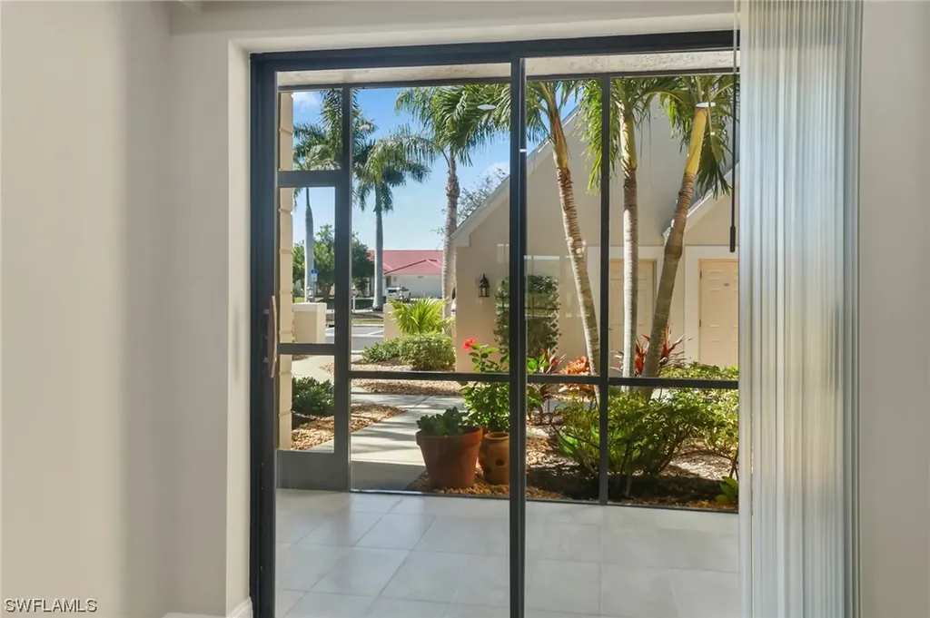 16321 Kelly Woods Drive Fort Myers FL 33908
