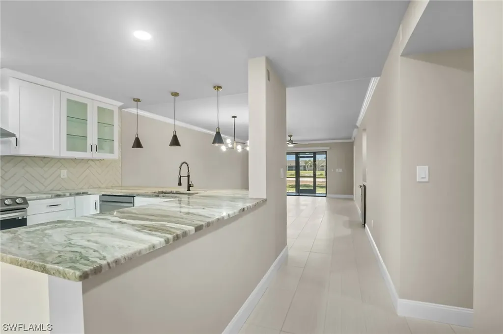 16321 Kelly Woods Drive Fort Myers FL 33908