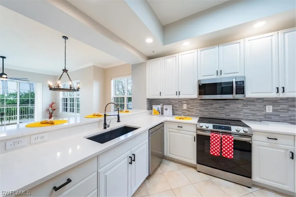 5080 Annunciation Circle Ave Maria FL 34142