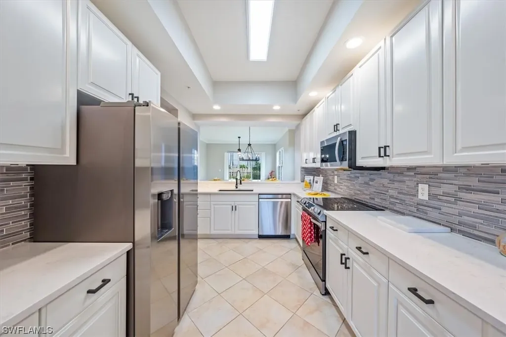 5080 Annunciation Circle Ave Maria FL 34142