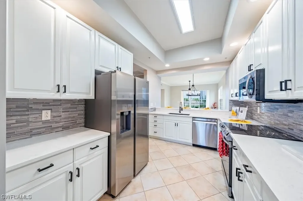 5080 Annunciation Circle Ave Maria FL 34142