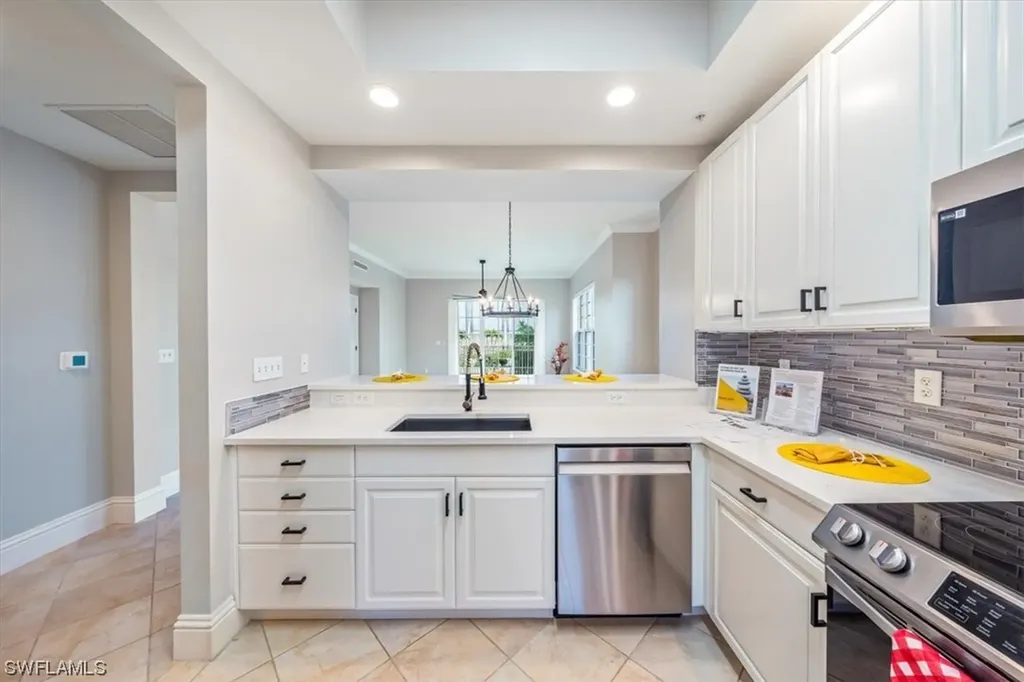 5080 Annunciation Circle Ave Maria FL 34142