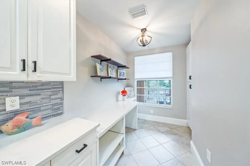 5080 Annunciation Circle Ave Maria FL 34142