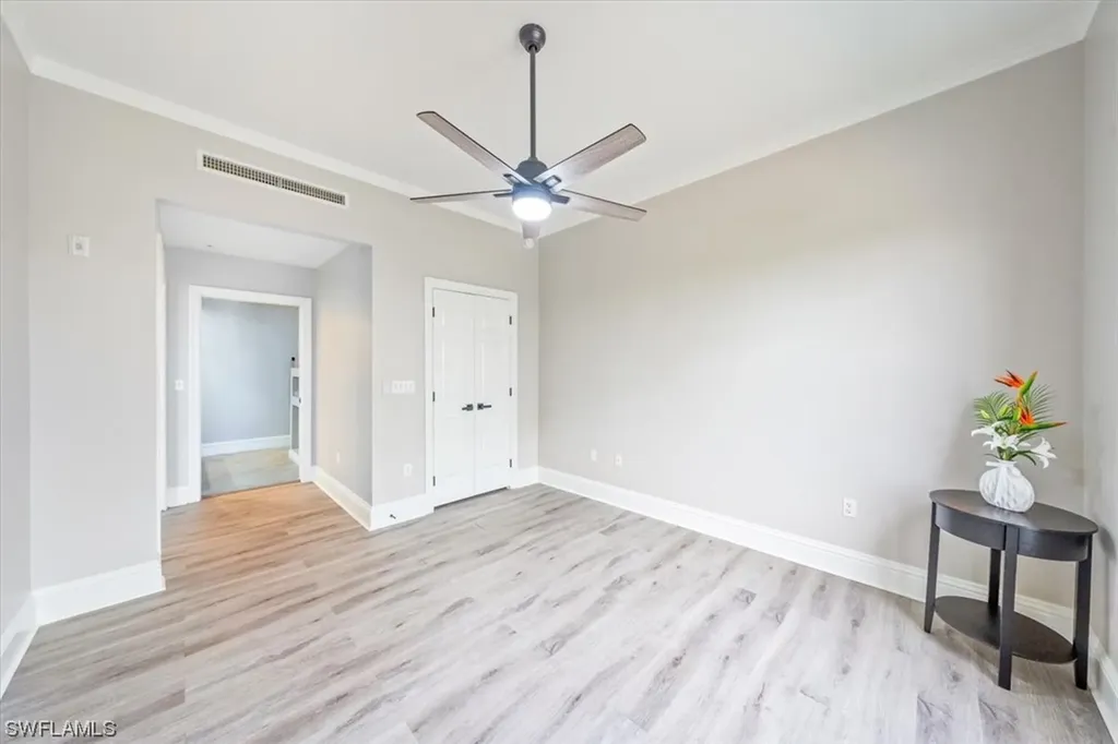 5080 Annunciation Circle Ave Maria FL 34142